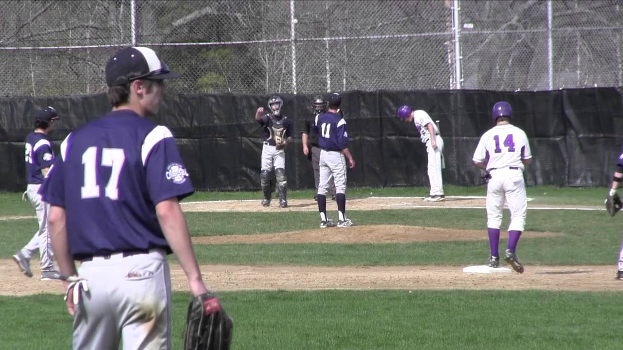 Phillips Andover Baseball Schedule 2023 Phillips Andover Baseball Schedule 2023