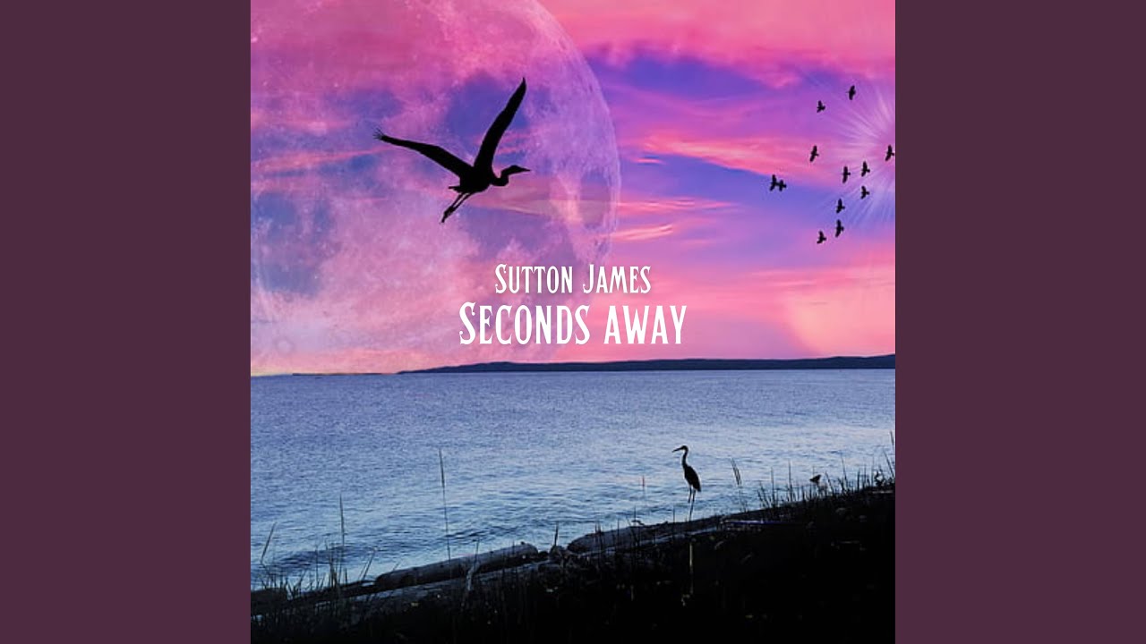 Watch Seconds Away on YouTube Watch Seconds Away on YouTube