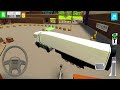 Car Simulators - Delivery Truck Driver Simulator - 10 UNIQUE CARS &amp; TRUCKS - Android Gameplay