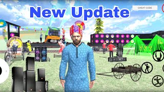 New Update In Indian Boy Src Game || Indian Boy Src Game New Update| Indian Offline Game screenshot 2