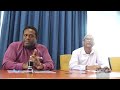 TRBR work with Vodafone and Digicel to expand network coverage in Vanuatu | VBTC News