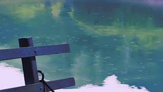 ronnie milsap － smoky mountain rain [slowed + reverb]