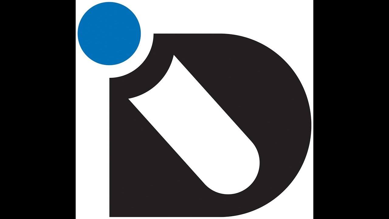 DYNA INDUSTRIAL PROMO VIDEO 2018