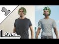 PUBG Lite - Cosplay Ustası zSuat