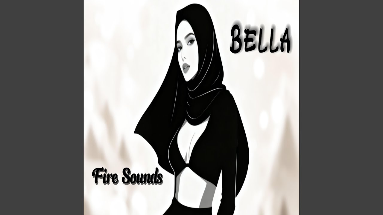Watch Bella on YouTube Watch Bella on YouTube