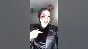 يلي وجودي مقريفك رضا البحراوي لايك اكسبلور 