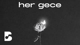 Solena Sounds - Her Gece (Alternative) Resimi