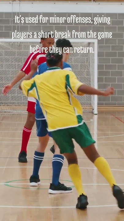 the-blue-card-in-soccer-youtube