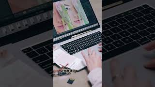 Top 5 Free Websites That Save You time