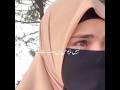 Nahi Mayoos Hain Rab Se Naat Quranrecitation Status Youtubeshorts Love Shorts Islamicshorts Nahi Mayoos Hain Rab Se Naat Quranrecitation Status Youtubeshorts Love Shorts Islamicshorts