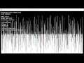 ArrayV - Unsuccessful Sort