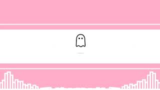 Omfg-L3An - L3An Happy