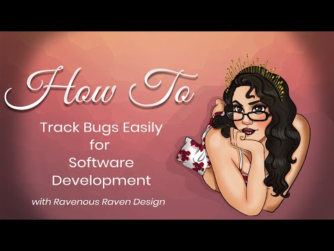 Best Bug Tracking Software (2021) Backlog.com