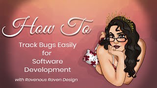 Best Bug Tracking Software (2021) Backlog.com