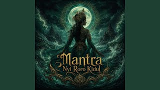 Mantra Nyi Roro Kidul