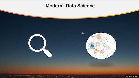 AI for Product Design