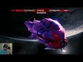Destiny 2- The grind don't stop!