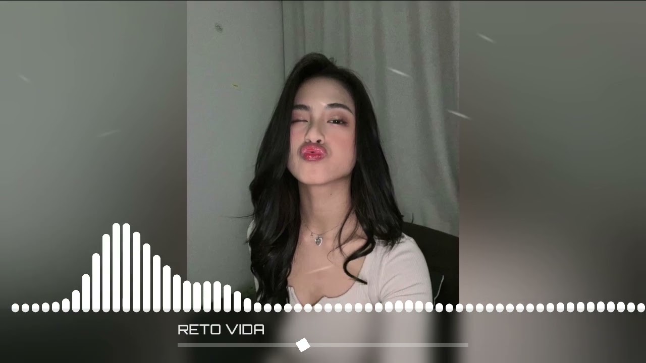 IRT_JOGET VIDA_(ADRIVELSOUND)_2025