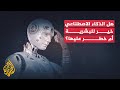 ما أبرز فوائد الذكاء الاصطناعي ومخاطره