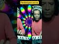 pardesiyon se na #pianoinstrumental #bollywoodmusic #viralshorts #trendingshorts #shortsfeed
