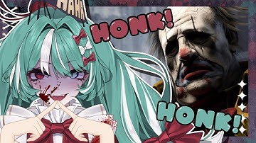 LOOPING THEM UNTIL THEY CRY | Dead By Daylight