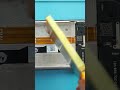Moto G Power 2021 Battery issues?
