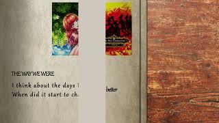 Cytus - Chapter K / Preview