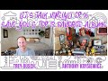 Let's Talk Vine(YL)-Episode 15: Pearl Jam Save You and Our Top 13 Albums of all time