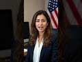 U.S. Citizenship Test 2025 — Question 38 Civics Practice #Shorts