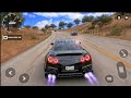 Police Car Chase Simulator 3D Game - Real Cop Cars Driving Simulator 2025 - Android GamePlay