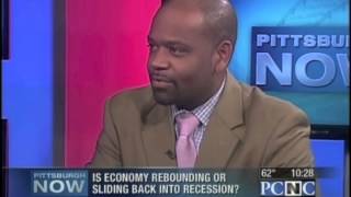 MoneyMonday - Romney Wants Government to Insure Private Student Loans?...Socialism?