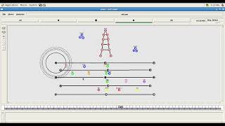 Hybrid Genetic Firefly Algorithm Based Routing Protocol for VANETs