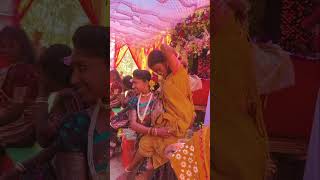 New Santali Viral Shorts ❤️🌹 Video 2026 Viral Video 😂2026 #viralreels #viralvideos #dance