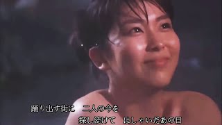 幸せな結末 / 大滝詠一 (cover)