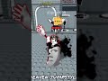 New Slap Hand Game 2026 🤯 | Reflex Test Challenge! #roblox #viral #shorts