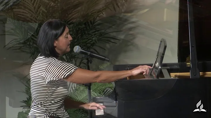Sweet Jesus(Music) | Heide Towar Martin