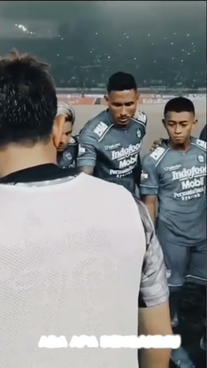 #storywa30detik #story  #persib #maungbandung  #shorts