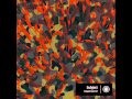 Subject - Kohhobba
