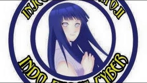 make script php semi dinamis