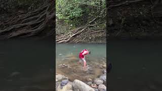 PYTHON ATTACK