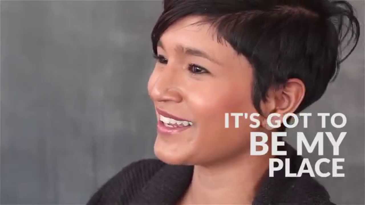 kamini pather nationality kamini pather nationality