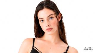 Top 20 Beautiful Luxury Bikini Models