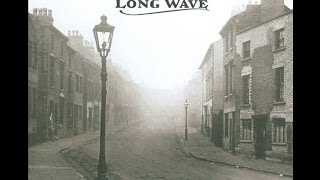Celebrity Long Wave [fullcd] ☊ JEFF LYNNE Wealth