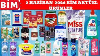 Bi̇m 2 Hazi̇ran 2026 Bi̇m Gelecek Kataloğu Bi̇m Resmi̇ Katalog İndi̇ri̇mleri̇ Sesli̇ Anlatim