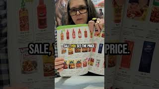 The Prison Catalog