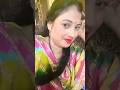 लोकगीत देखते हैं हम दिल देखते हैं #originalaudio #trending #viralvideo #etawahkibahu #vijayluxmi87
