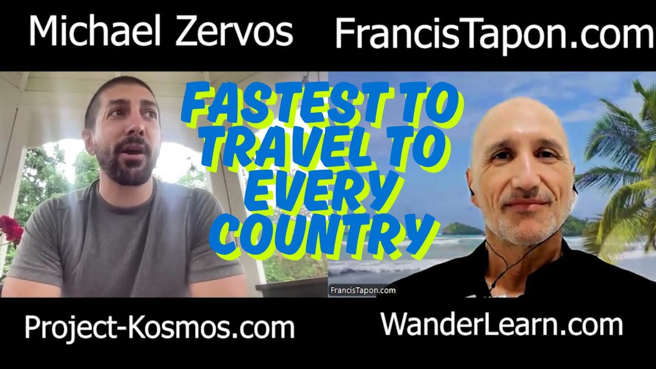 michael-zervos-has-traveled-to-every-country-faster-than-anyone-else