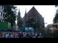 Ventis Room - Purple Rain  (Prince Cover; Live@Bardentreffen Nürnberg; 27.7.24)