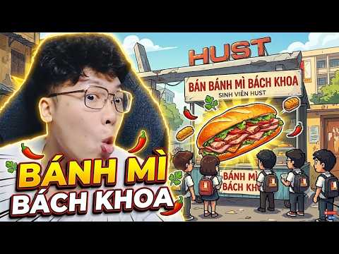 Banh Mi Bach Khoa.exe