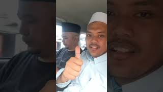 Pajada Wajib Hukumnya Menjaga Marwah Para Kyai Santri